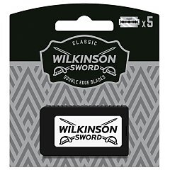 Wilkinson Classic Premium 1/1