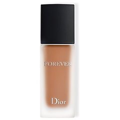 Christian Dior Forever 24h Foundation High Perfection 1/1