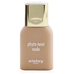 Sisley Phyto-Teint Nude 1/1