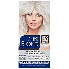 Joanna Ultra Color Blond 1/1