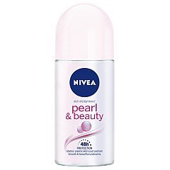 Nivea Pearl & Beauty 1/1