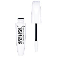 Rimmel Ultimate Boost Volume Primer 1/1