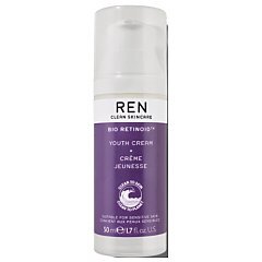 Ren Clean Skincare Bio Retinoid Youth Cream 1/1