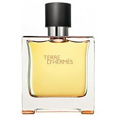 Terre d'Hermès 1/1