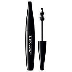 Make Up For Ever Aqua Smoky Extravagant Mascara 1/1