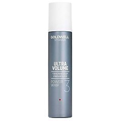 Goldwell Stylesign Ultra Volume Top Whip 3 1/1