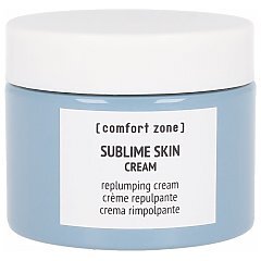 Comfort Zone Sublime Skin Cream 1/1