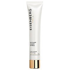 EISENBERG Instant Smoothing Exfoliator 1/1