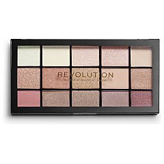 Makeup Revolution Reloaded Palette 1/1