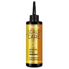 Chantal Prosalon Scalp Care 1/1