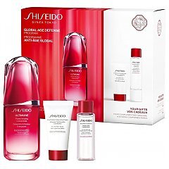 Shiseido Ultimune Value 1/1