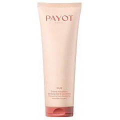 Payot Rejuvenating Cleansing Micellar Cream 1/1