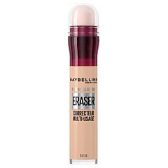 Maybelline Instant Anti-Age Eraser Concealer 1/1