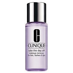 Clinique Take The Day Off Makeup Remover 1/1