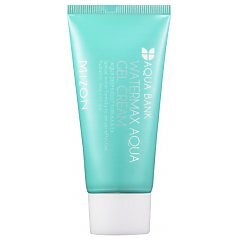 Mizon Water Volume Aqua Gel Cream 1/1