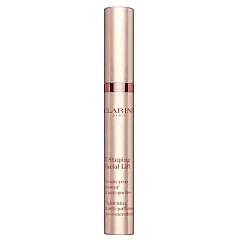 Clarins Shaping Facial Lift Total Eye Serum 1/1