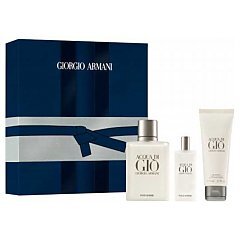 Giorgio Armani Acqua Di Gio Pour Homme 1/1