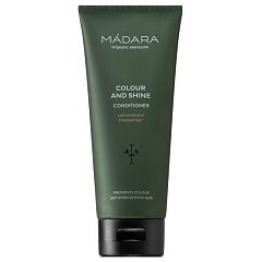 Madara Colour And Shine Conditioner 1/1