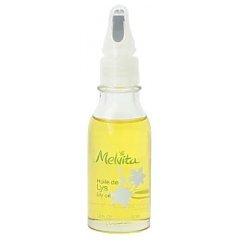 Melvita Lily Oil Radiance Protective 1/1