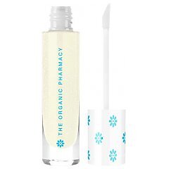 The Organic Pharmacy Volumising Balm Gloss 1/1