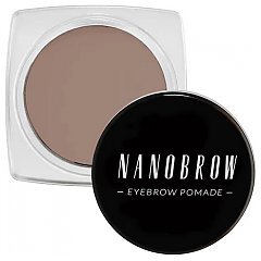 Nanobrow Eyebrow Pomade 1/1