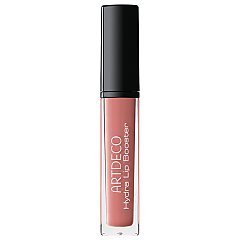 Artdeco Hydra Lip Booster 1/1