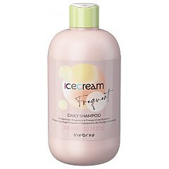 Inebrya Ice Cream Frequent 1/1