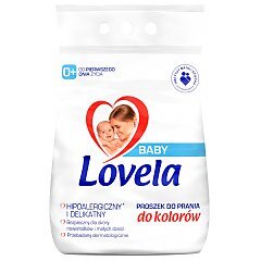 Lovela Baby 1/1