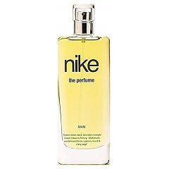 Nike The Perfume Man 1/1