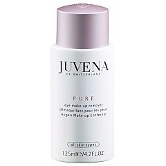 Juvena Pure Eye Make Up Remover 1/1