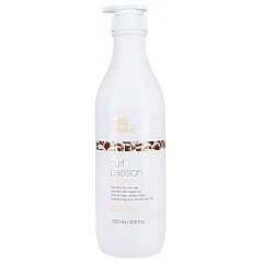 Milk Shake Curl Passion Shampoo 1/1