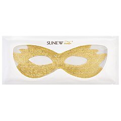 SunewMed+ Active Petal Mask 1/1
