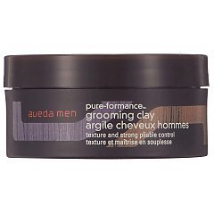 Aveda Men Pure-Formance Grooming Clay 1/1