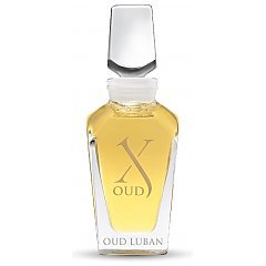 Xerjoff Oud Luban 1/1