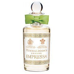 Penhaligon's Empressa 1/1