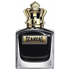 Jean Paul Gaultier Scandal Pour Homme Le Parfum 1/1
