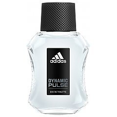 Adidas Dynamic Pulse 1/1