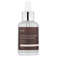 iUNIK Beta-Glucan Power Moisture 1/1