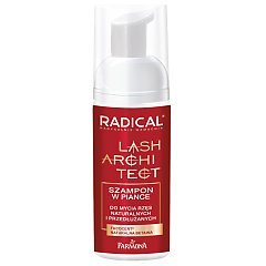 Farmona Radical Lash Architect 1/1