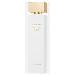 Elizabeth Arden White Tea 1/1