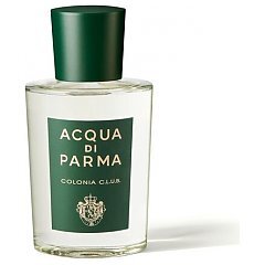 Acqua di Parma Colonia C.L.U.B. 1/1