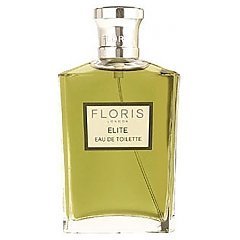 Floris Elite 1/1