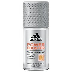 Adidas Power Booster 1/1