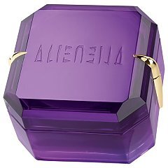 Thierry Mugler Alien 1/1