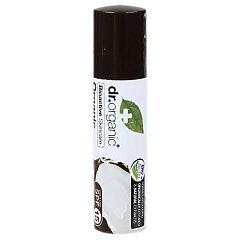 Dr.Organic Coconut Oil Virgin Lip Balm SPF15 1/1