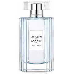 Lanvin Blue Orchid 1/1