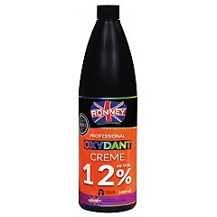 Ronney Oxydant Creme 1/1