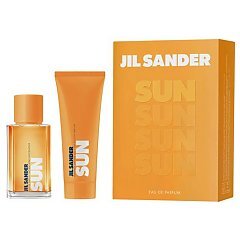 Jil Sander Sun Women 1/1