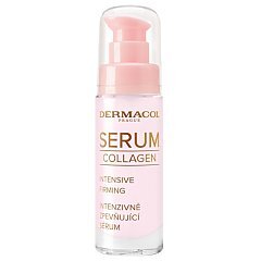 Dermacol Collagen Serum 1/1