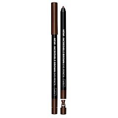 Wibo Incredible Eye Pencil 1/1